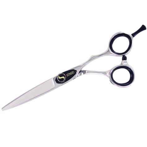 Sensei shears - Shear force is a force that acts on an object in a direction perpendicular to the extension of the object. For example, wind pushing against a tree is a shear force. Shear force results in shear stress, which can eventually snap or break an...